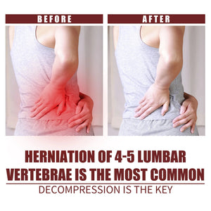 South Moon Pain Relief Spray – Targeted Therapy for Lumbar, Shoulder, Neck & Joint Discomfort