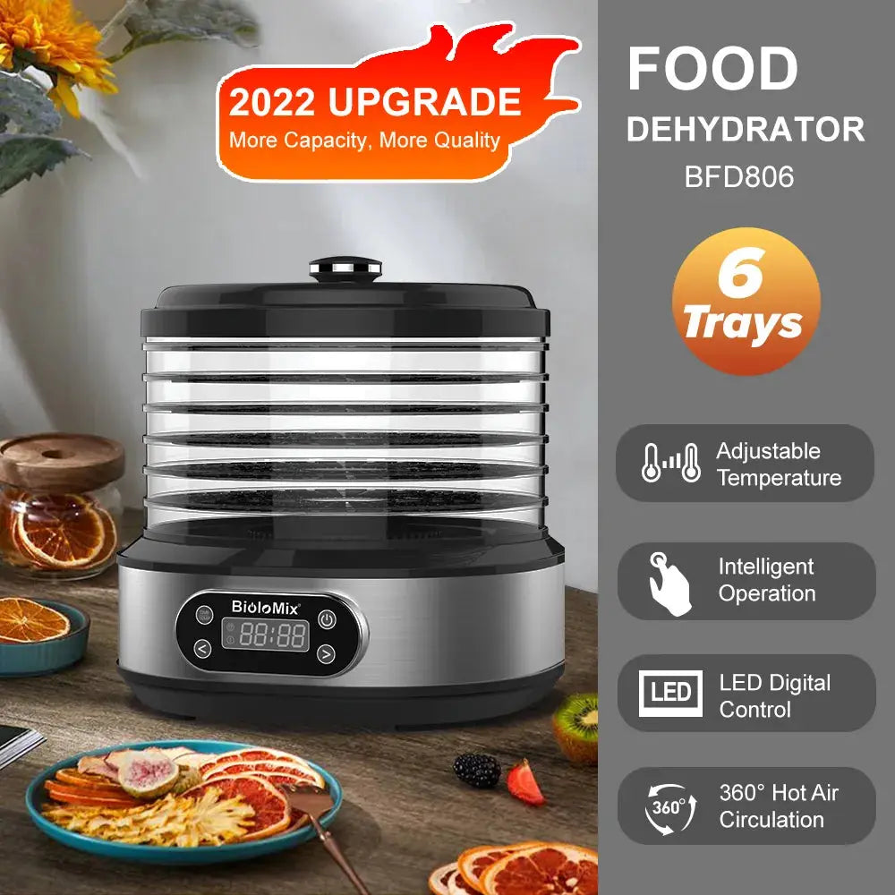 42394244808877|42394244841645|42394244874413