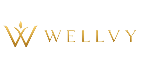 WELLVY Store