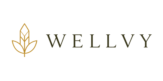 WELLVY Store