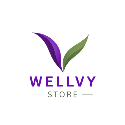 WELLVY