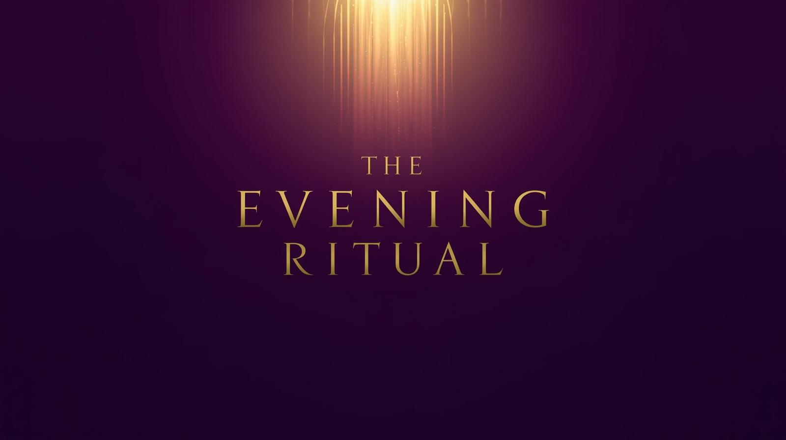 The-Sovereign-Evening-Ritual-Resetting-Your-Body-Mind-for-Deep-Restoration wellvy wellness store