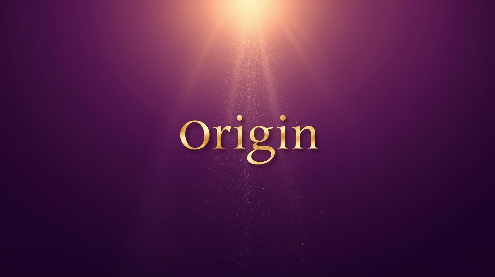 Returning-to-Sovereign-Origin-What-True-Wellness-Really-Means wellvy wellness store