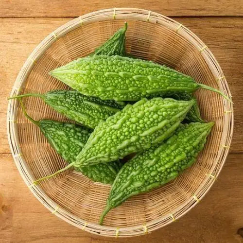 Herbs for type 2 diabetes - wellvy wellness store