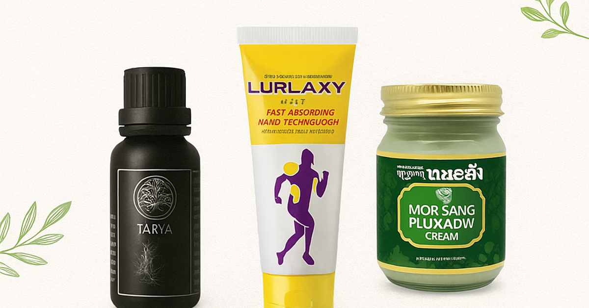 3-Thai-Herbal-Massage-Remedies-for-Natural-Pain-Relief-Recovery wellvy wellness store