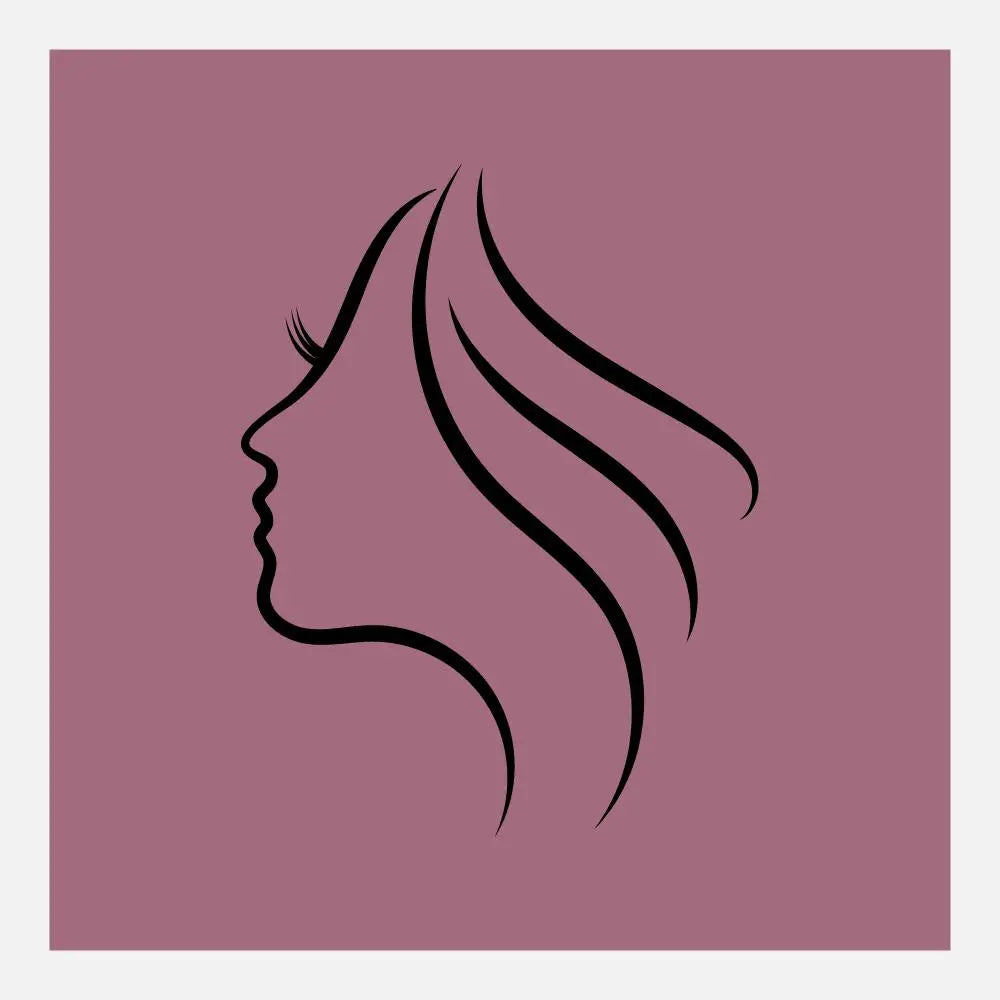 Beauty & Personal Care - wellvy wellness store