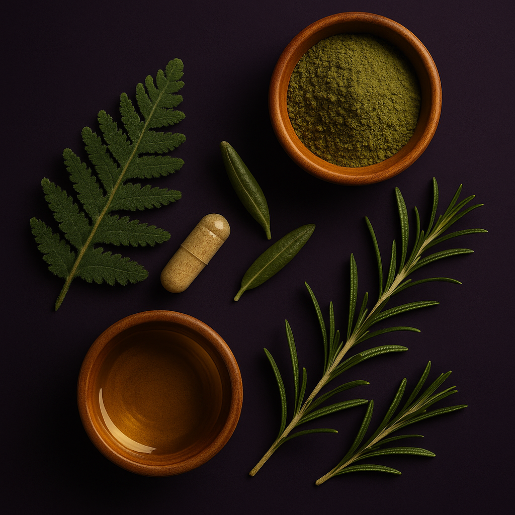 Healing-Recovery-Essentials wellvy wellness store