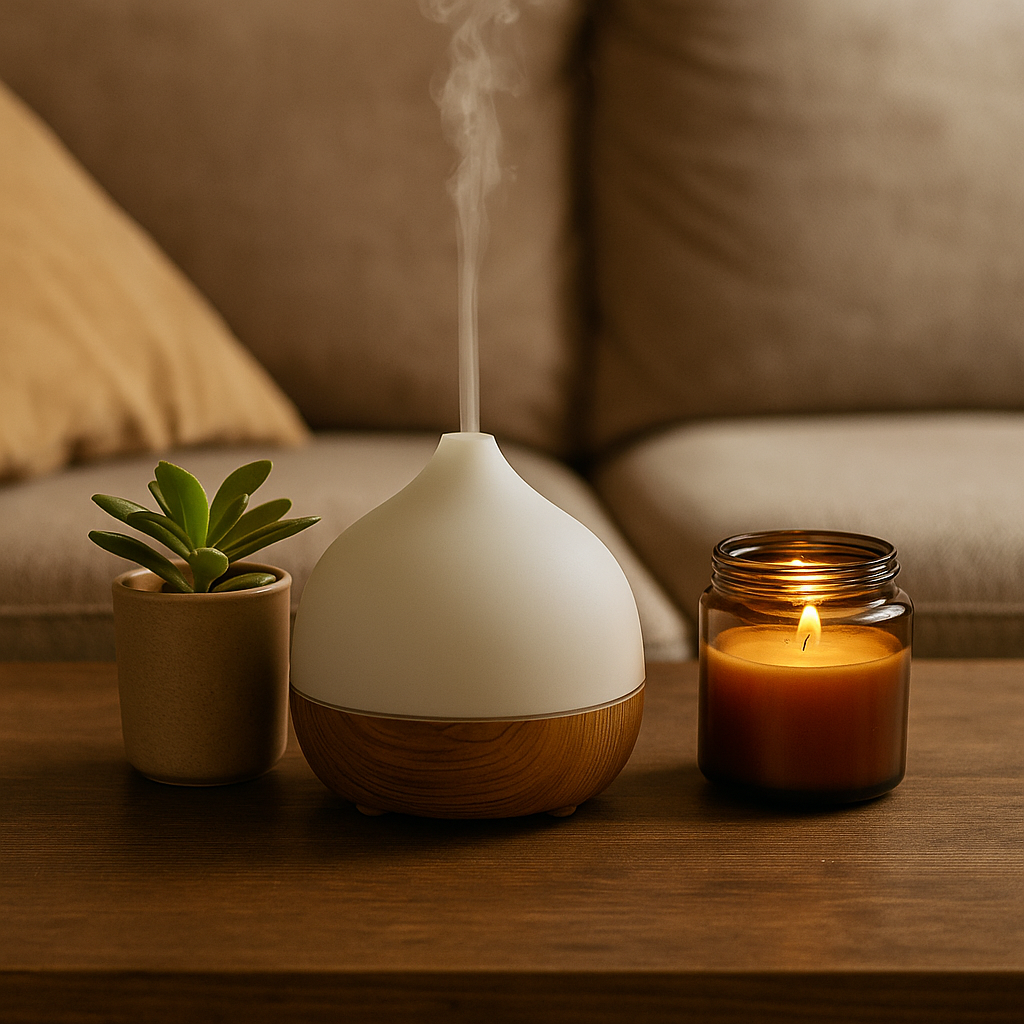 Home-Lifestyle-Essentials wellvy wellness store