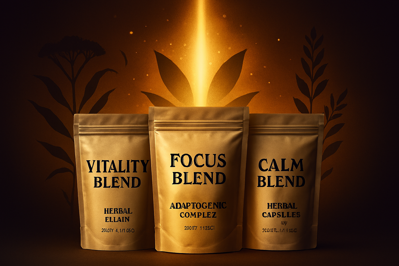 Sovereign-Blends wellvy wellness store