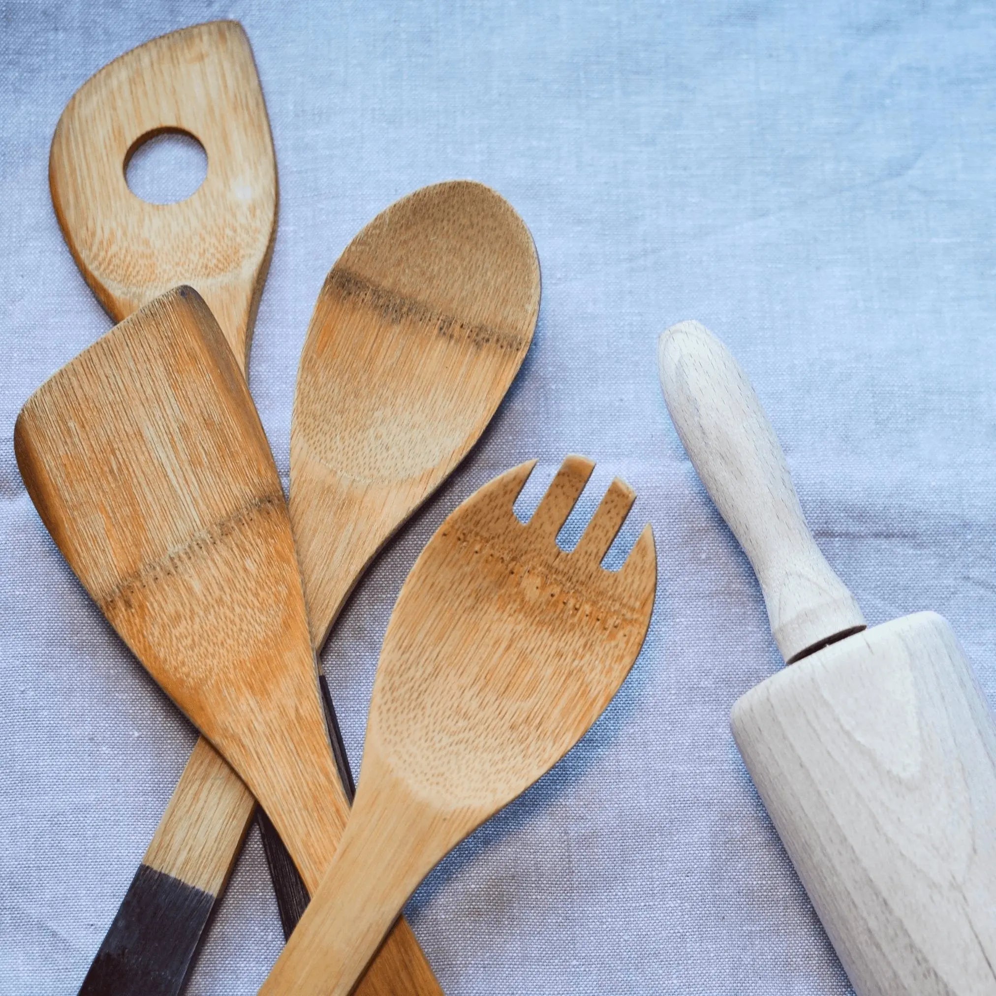 Household - wellvy wellness store