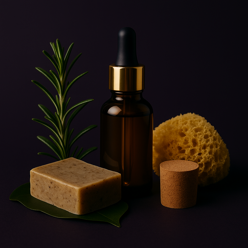 Natural-Beauty-Personal-Care wellvy wellness store