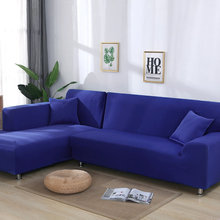 S-EMIGA Elastic Sofa Covers - wellvy wellness store
