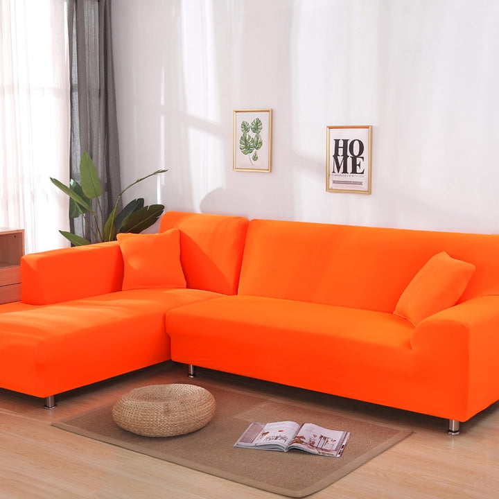 S-EMIGA Elastic Sofa Covers: Stylish Home Upgrade - wellvy wellness store