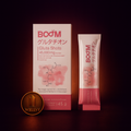 BOOM Gluta Shots: Illuminate Your Skin BOOM