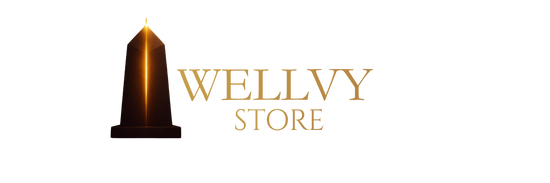 wellvy store