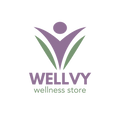 wellvy wellness store