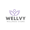 wellvy wellness store