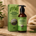 rosemary shampoo wellvy store