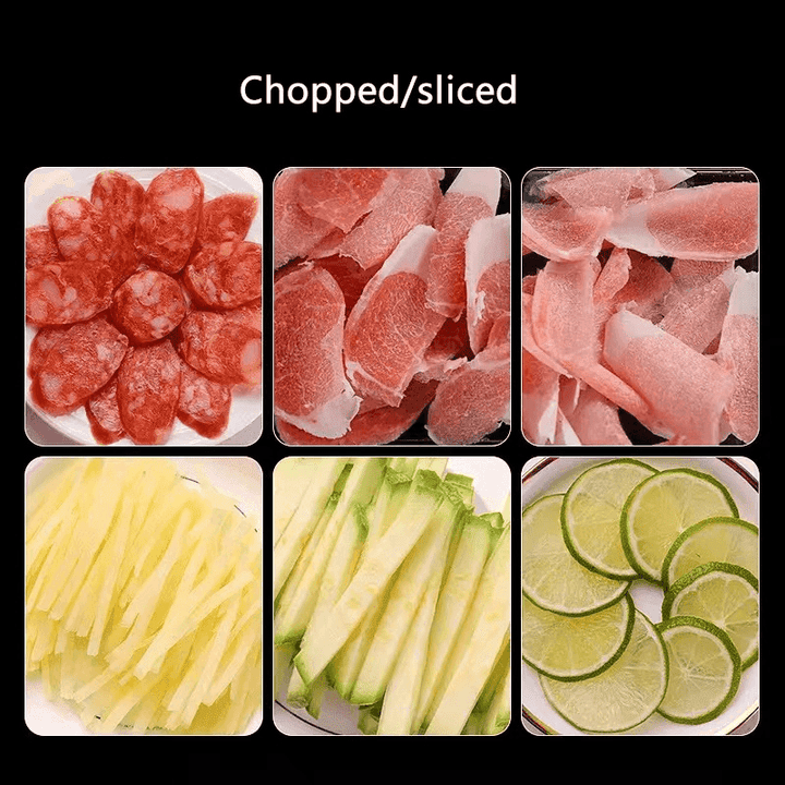 Vegetable Cutter Fruit Slicer Grater Fruit Peeler Potato Carrot Shredders Chopper for Kitchen Accessories Tools Mandoline Slicer