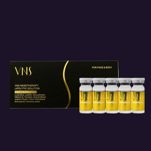 VNS LIPOLYTIC – Non - Surgical Fat Reduction Solution - wellvy wellness store