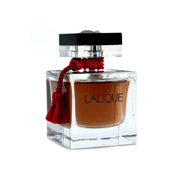 LALIQUE - Le Parfum Eau De Parfum Spray - wellvy wellness store