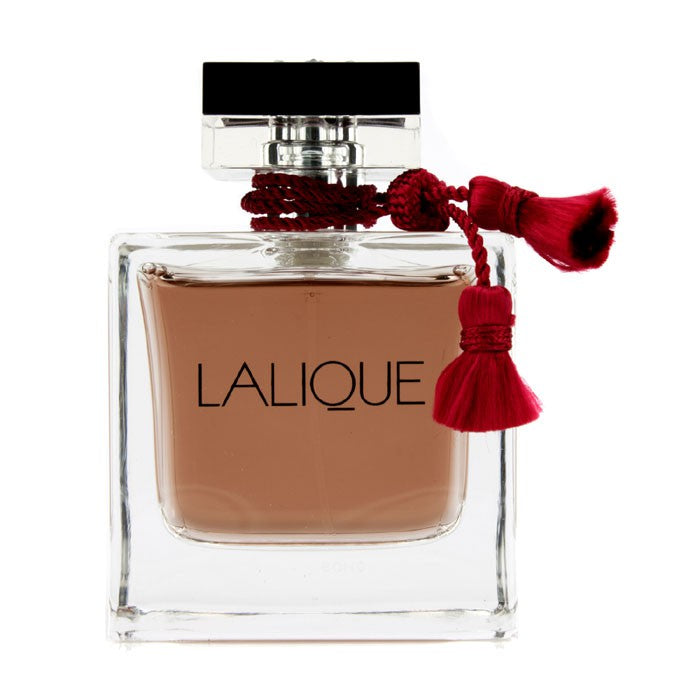LALIQUE - Le Parfum Eau De Parfum Spray - wellvy wellness store