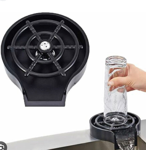 Cup Washer - wellvy wellness store